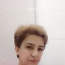 ���� �����, ������, 53 ���� - ��������� 1 ������� 2024