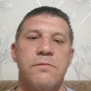 , 46 , 