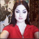  Aisha, , 25  -  22  2025