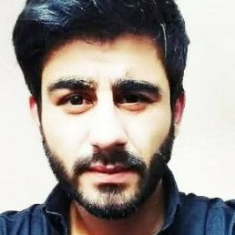 �����, ������, 34 ����