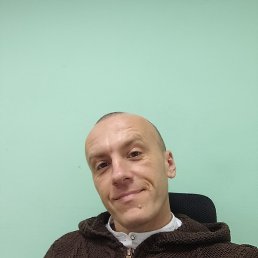 ����, �����-���������, 39 ���