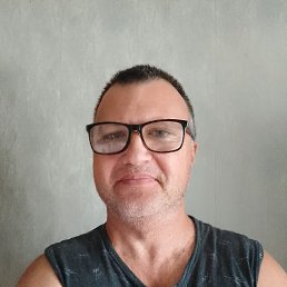 ����, ����, 45 ���