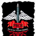 ���� ������, ������ - ��������� 17 ������� 2025 � ������ ������ ��������