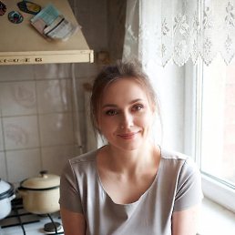 �����, 42 ����, ������