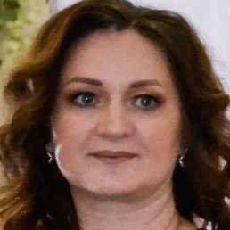 ������, ������, 48 ���