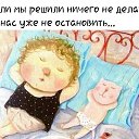 ���� ����, ����������, 23 ���� - ��������� 6 ��� 2025 � ������ ���� ����������