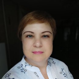 , 48, 