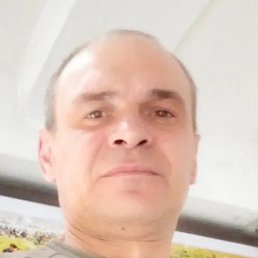 ������, ������, 50 ���