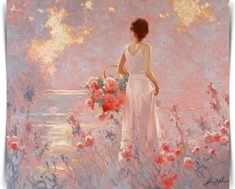   .    *************************