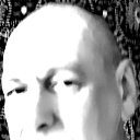 ���� Pavlovich, ����, 58 ��� - ��������� 23 ����� 2024 � ������ ���� ����������