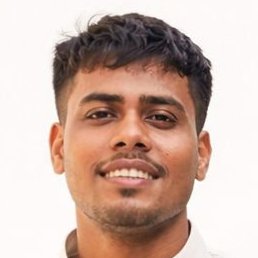 Pratham, �����������, 24 ����