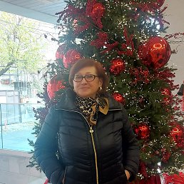 ���� Gala, ������ - ��������� 22 ������� 2025