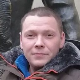 ���������, �������, 33 ����