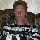 ���� �������, ��������, 54 ���� - ��������� 8 ������ 2026