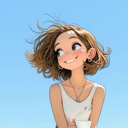 ���� �����, �����������, 44 ���� - ��������� 20 ������� 2025