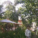 ���� ������ !**, ������, 66 ��� - ��������� 19 ���� 2025 � ������ ������ ��������