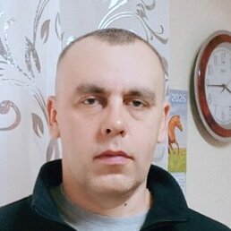 �������, ���������, 38 ���