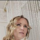 ���� �����, ��������, 47 ��� - ��������� 29 ������ 2025