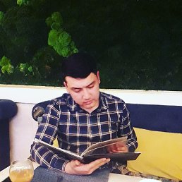 , 28, 