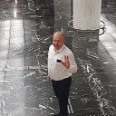 ���� ���������, ������, 55 ��� - ��������� 14 ������� 2025 � ������ ���� ����������