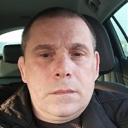 Pavel, 43 , 