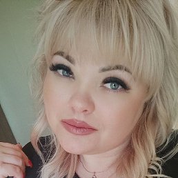 ���� ��������, ������, 37 ��� - ��������� 20 ������ 2026