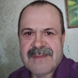 ������, ������ �����, 62 ����