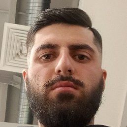 Azamat,  , 25 