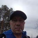 ���� ������, ��������������, 53 ���� - ��������� 16 ������� 2025 � ������ ���� ����������