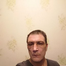 , 48 , 