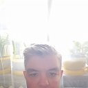 ���� �������, �����, 49 ��� - ��������� 3 ����� 2024 � ������ ���� ����������