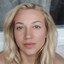 ���� Nelli, �������, 41 ��� - ��������� 22 ������� 2025 � ������ ���� ����������