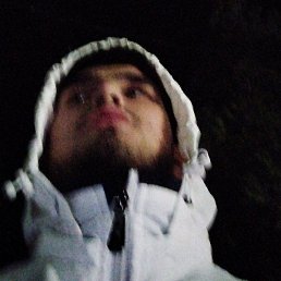 Ilxomjon, ������, 24 ����