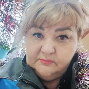 ����, 53 ����, ������