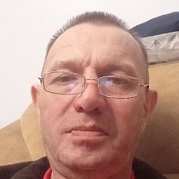 ������, ������, 54 ����