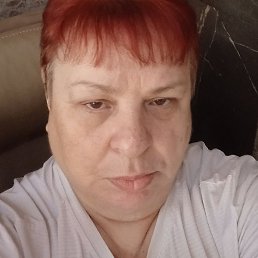 ������� ��������, ������, 53 ����