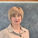 ���� Irina, �������, 54 ���� - ��������� 1 ������� 2025 � ������ ���� ����������