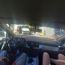  Dee, , 32  -  25  2025   ~#AdDLEr 09\2025