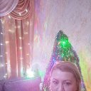 ���� �����, ��������, 43 ���� - ��������� 3 ������ 2026