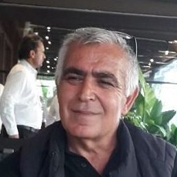 Ergun, ������