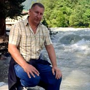 Миша, 54 года, Ставрополь Миша, 54 года, Ставрополь