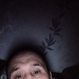 , 34, 
