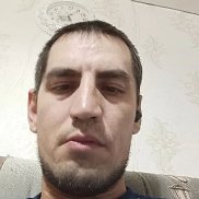 �����, 36 ���, ������