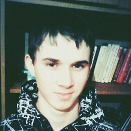 ���� �����, ��������, 25 ��� - ��������� 4 ������ 2024