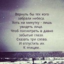 ���� ������ �������, ������, 64 ���� - ��������� 17 �������� 2026 � ������ ������ ��������