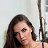 ���� Elena, ������, 45 ��� - ��������� 30 �������� 2026