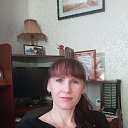 ���� ������, ���������, 45 ��� - ��������� 9 ��� 2024