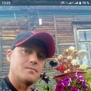 Владимир, 40 лет, Нижний Новгород Владимир, 40 лет, Нижний Новгород