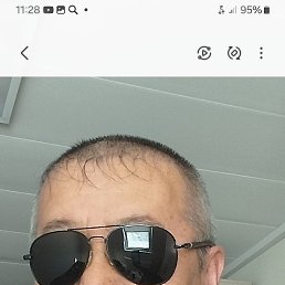 ���� �����, �����-���������, 56 ��� - ��������� 21 ���� 2024