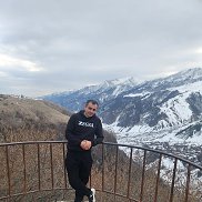 Karen, 37 лет, Москва Karen, 37 лет, Москва